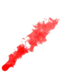 Smoke Red_narrow_PA_R.gif