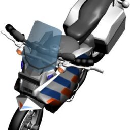 Police motorcycle_PA_V.png