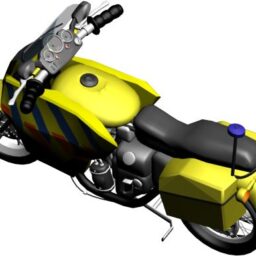 Ambulance motorcycle_PA_L.png