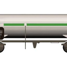 Boiler wagon_ZA_L.png