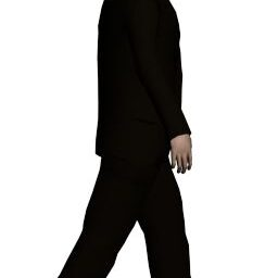 Man walking_ZA_R.png