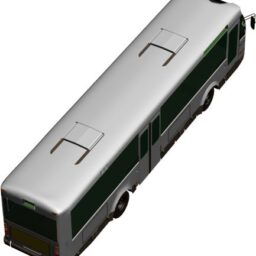 Bus damage_PA_A.png