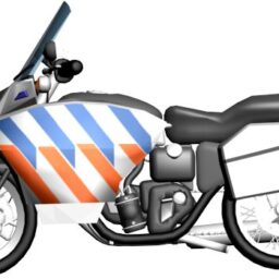 Police motorcycle_ZA_L.png