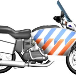 Police motorcycle_ZA_R.png