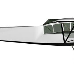 Recreational aircraft_ZA_R.png