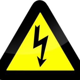 Danger_1_Voltage.png