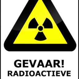 Radioactive_1.png