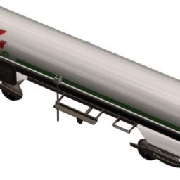 Boiler wagon_PA_L.png