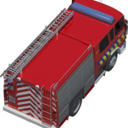 fire truck_PA_A.png