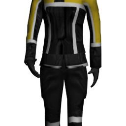 Fire fighter woman_ZA_V.png