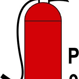 Powder extinguisher_icon_9kg.png