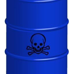 Barrel_ Hazardous substances.png