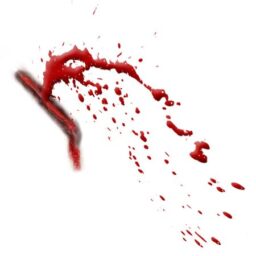 Arterial bleeding_2.png