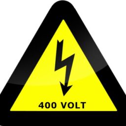 400volt.png