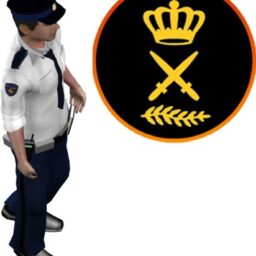 Chief constable _PA_R.png