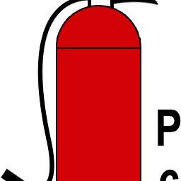 Powder extinguisher_icon_6kg.png