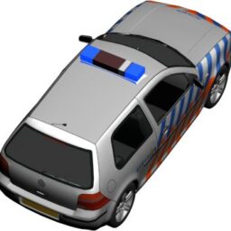 Police car_PA_A.png