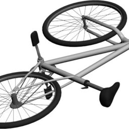 Bicycle lying_PA_R.png