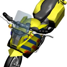 Ambulance motorcycle_PA_V.png