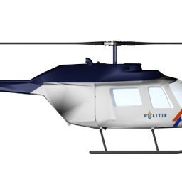 Police helicopter_ZA_R.png