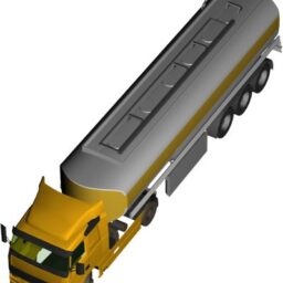 Tank truck_PA_O.png