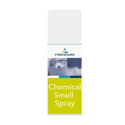 031-030-004 Chemical Smell spray.png