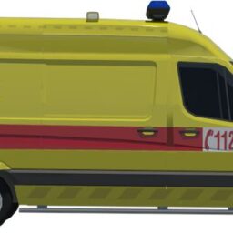 Ambulance_ZA_R.png