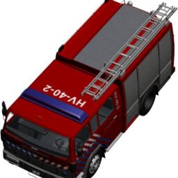 Emergency services vehicle 2_PA_V.png