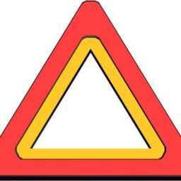 Warning triangle_ZA_V.png