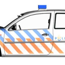 Police car_ZA_L.png