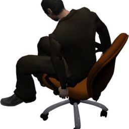 Man sitting on chair forwards_PA_L.png