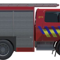 fire truck_ZA_R.png