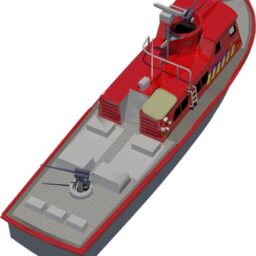 Fireboat_PA_A.png