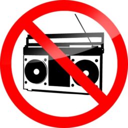 No radio.png