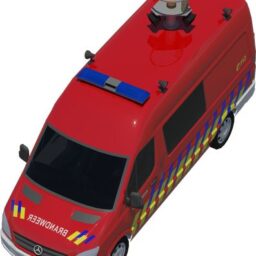 Emergency services vehicle_PA_V.png