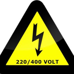 220-400volt.png