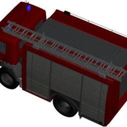 Emergency services vehicle 1_PA_L.png