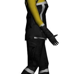 Fire fighter woman_ZA_R.png