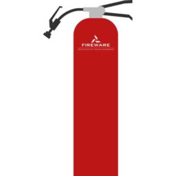 training extinguisher squeeze handle.jpg