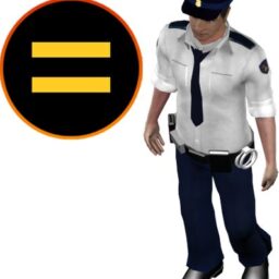 Patrolman_PA_V.png