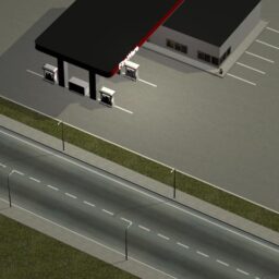 Petrol station_PA_L.png