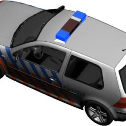 Police car_PA_L.png