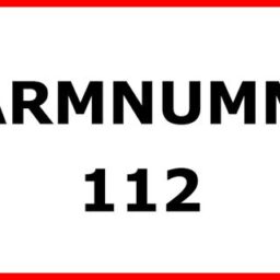 112_alarmnumber.png