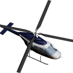 Police helicopter_PA_R.png