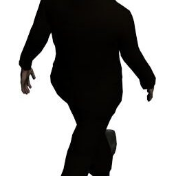 Man walking_PA_A.png