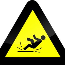 Slipping hazard_1.png