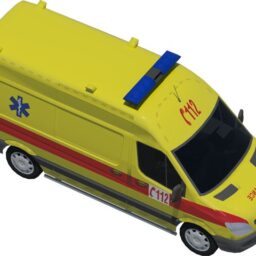 Ambulance_PA_R.png