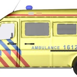 Ambulance_ZA_L.png