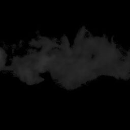 Smoke Black_narrow_R.gif