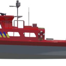 Fireboat_ZA_R.png